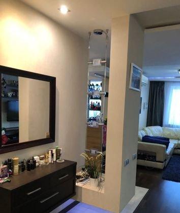 Продажа 3-комнатной квартиры, Краснодар, Минская улица,  122/6