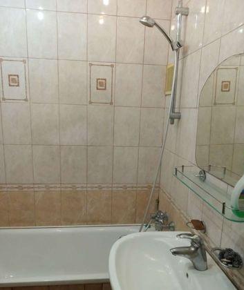 Продажа 3-комнатной квартиры, Краснодар, Промышленная улица,  23