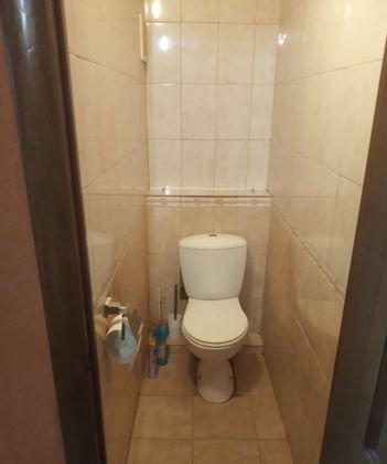 Продажа 3-комнатной квартиры, Краснодар, Промышленная улица,  23