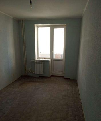 Продажа 3-комнатной квартиры, Краснодар, Промышленная улица,  23