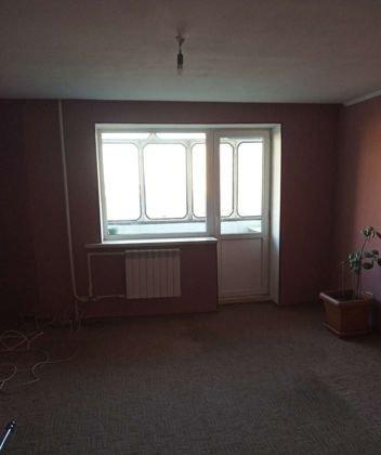 Продажа 3-комнатной квартиры, Краснодар, Промышленная улица,  23