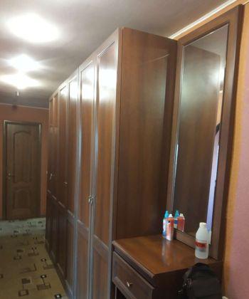 Продажа 3-комнатной квартиры, Краснодар, Промышленная улица,  23