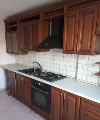 Продажа 3-комнатной квартиры, Краснодар, Промышленная улица,  23