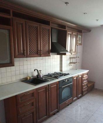 Продажа 3-комнатной квартиры, Краснодар, Промышленная улица,  23