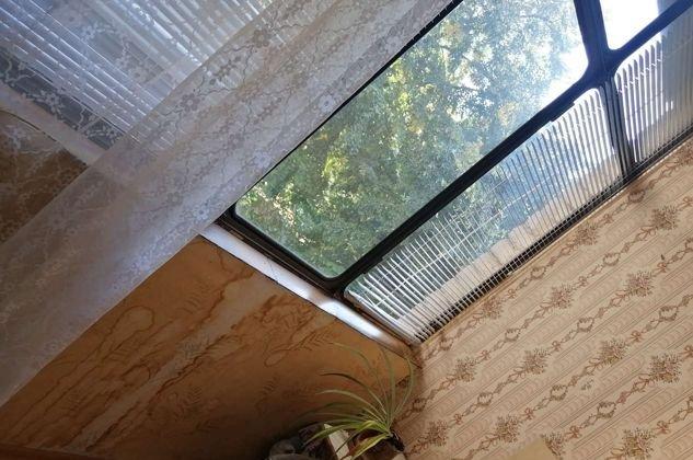 Продажа 3-комнатной квартиры, Краснодар, Кубанская набережная,  47