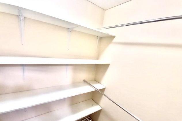 Продажа 1-комнатной квартиры, Краснодар, проезд Репина,  3к1