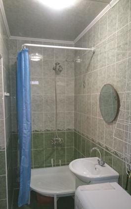 Продажа 2-комнатной квартиры, Краснодар, улица Чкалова,  122