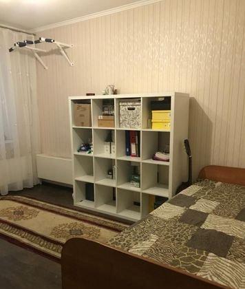 Продажа 3-комнатной квартиры, Краснодар, проспект Чекистов,  38