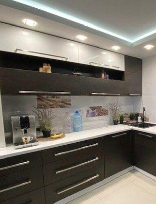 Продажа 1-комнатной квартиры, Краснодар, Восточно-Кругликовская улица,  76/3