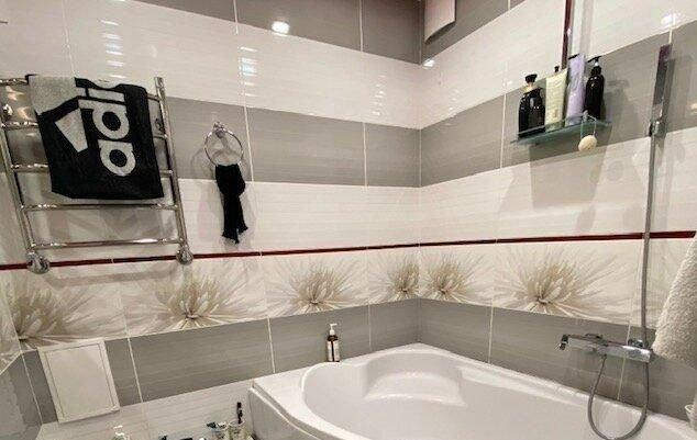 Продажа 1-комнатной квартиры, Краснодар, Восточно-Кругликовская улица,  76/3