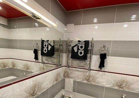 Продажа 1-комнатной квартиры, Краснодар, Восточно-Кругликовская улица,  76/3