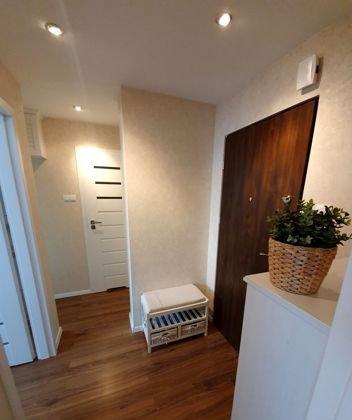 Продажа 1-комнатной квартиры, Краснодар, Черкасская улица,  123