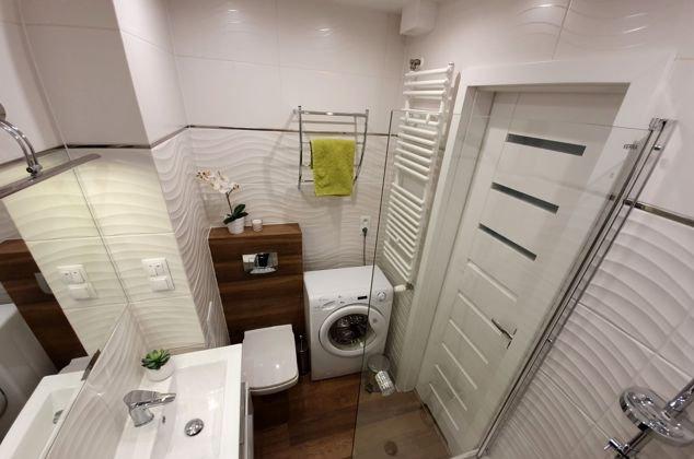 Продажа 1-комнатной квартиры, Краснодар, Черкасская улица,  123