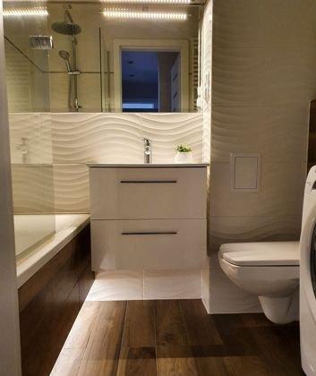 Продажа 1-комнатной квартиры, Краснодар, Черкасская улица,  123