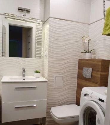 Продажа 1-комнатной квартиры, Краснодар, Черкасская улица,  123