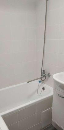 Продажа 1-комнатной квартиры, Краснодар, улица имени 40-летия Победы,  109