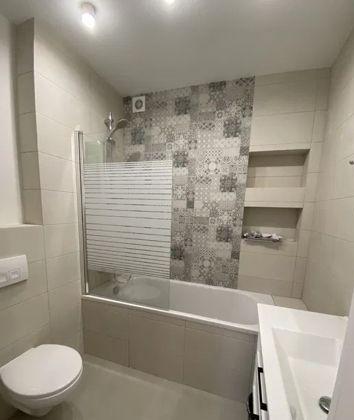 Продажа 1-комнатной квартиры, Краснодар, Восточно-Кругликовская улица,  34