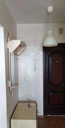 Продажа 1-комнатной квартиры, Краснодар, улица Героев-Разведчиков,  36