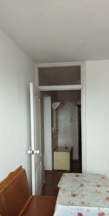 Продажа 1-комнатной квартиры, Краснодар, улица Героев-Разведчиков,  36