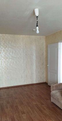 Продажа 1-комнатной квартиры, Краснодар, улица Героев-Разведчиков,  36