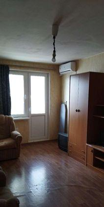 Продажа 1-комнатной квартиры, Краснодар, улица Героев-Разведчиков,  36