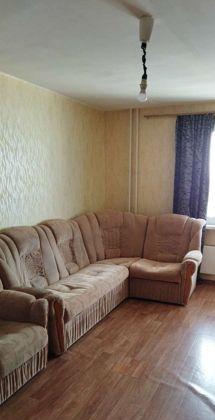 Продажа 1-комнатной квартиры, Краснодар, улица Героев-Разведчиков,  36