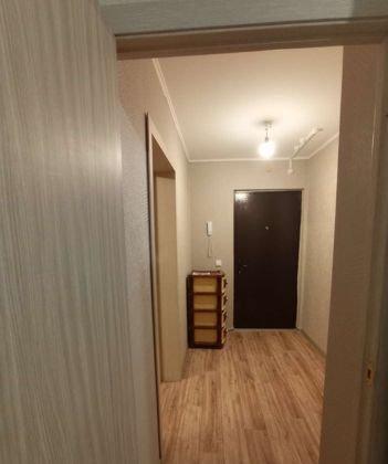 Продажа 1-комнатной квартиры, Краснодар, улица Генерала Трошева,  29