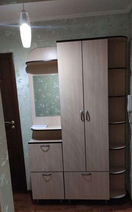 Продажа 1-комнатной квартиры, Краснодар, улица Героя А.А. Аверкиева,  2