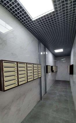 Продажа 1-комнатной квартиры, Краснодар, Домбайская улица,  55к2