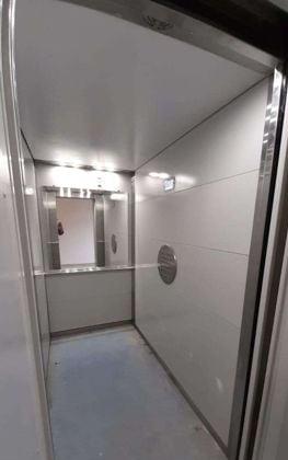 Продажа 1-комнатной квартиры, Краснодар, Домбайская улица,  55к2