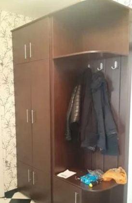 Продажа 1-комнатной квартиры, Краснодар, улица им. Героя Яцкова И.В.,  8