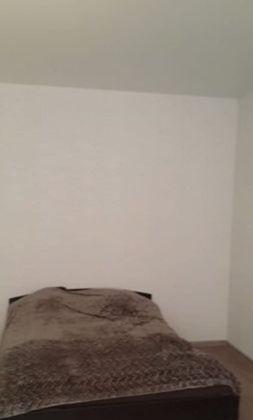 Продажа 1-комнатной квартиры, Краснодар, улица им. Героя Яцкова И.В.,  8