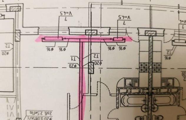 Продажа 1-комнатной квартиры, Краснодар, улица им. Героя Яцкова И.В.,  8