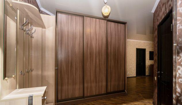 Продажа 2-комнатной квартиры, Краснодар, Домбайская улица,  9