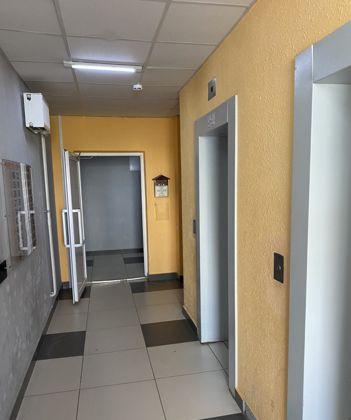 Продажа 1-комнатной квартиры, Краснодар, улица имени 40-летия Победы,  184к2