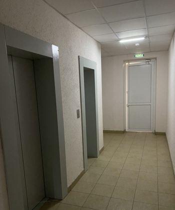 Продажа 1-комнатной квартиры, Краснодар, улица имени 40-летия Победы,  184к2