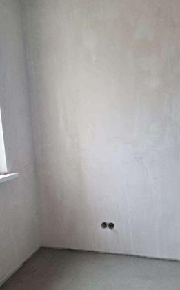 Продажа 2-комнатной квартиры, Краснодар, Домбайская улица,  10