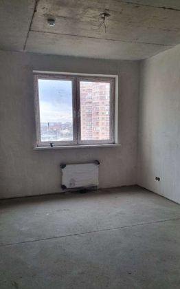 Продажа 2-комнатной квартиры, Краснодар, Домбайская улица,  10