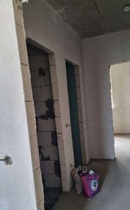 Продажа 2-комнатной квартиры, Краснодар, Домбайская улица,  10