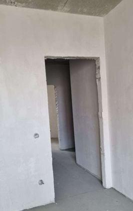 Продажа 2-комнатной квартиры, Краснодар, Домбайская улица,  10