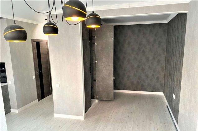 Продажа 1-комнатной квартиры, Краснодар, Восточно-Кругликовская улица,  30/2