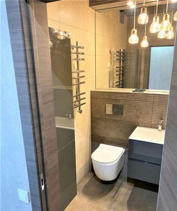 Продажа 1-комнатной квартиры, Краснодар, Восточно-Кругликовская улица,  30/2