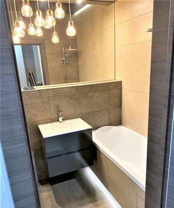 Продажа 1-комнатной квартиры, Краснодар, Восточно-Кругликовская улица,  30/2