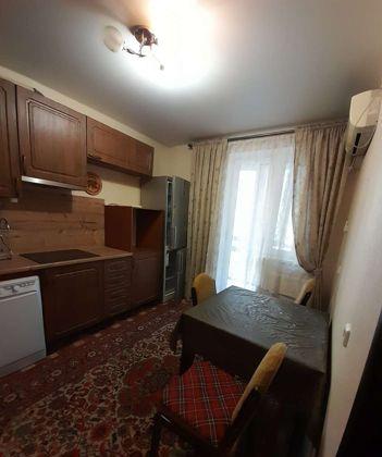 Продажа 2-комнатной квартиры, Краснодар, улица имени 40-летия Победы,  133