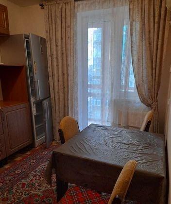 Продажа 2-комнатной квартиры, Краснодар, улица имени 40-летия Победы,  133