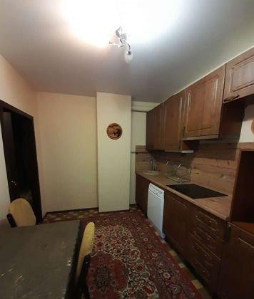 Продажа 2-комнатной квартиры, Краснодар, улица имени 40-летия Победы,  133