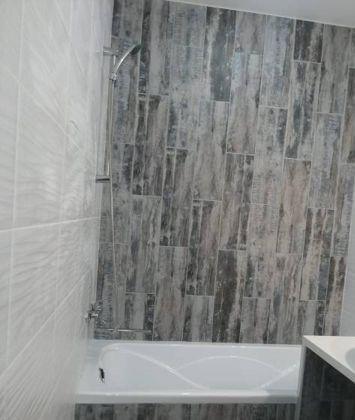 Продажа 2-комнатной квартиры, Краснодар, Домбайская улица,  10