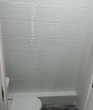 Продажа 2-комнатной квартиры, Краснодар, Домбайская улица,  10