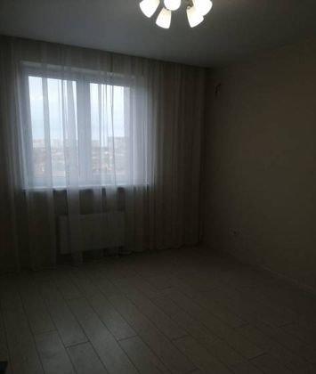 Продажа 2-комнатной квартиры, Краснодар, Домбайская улица,  10