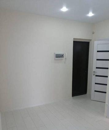 Продажа 2-комнатной квартиры, Краснодар, Домбайская улица,  10